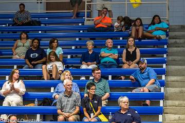 VVB vs Mauldin  8-24-17 6